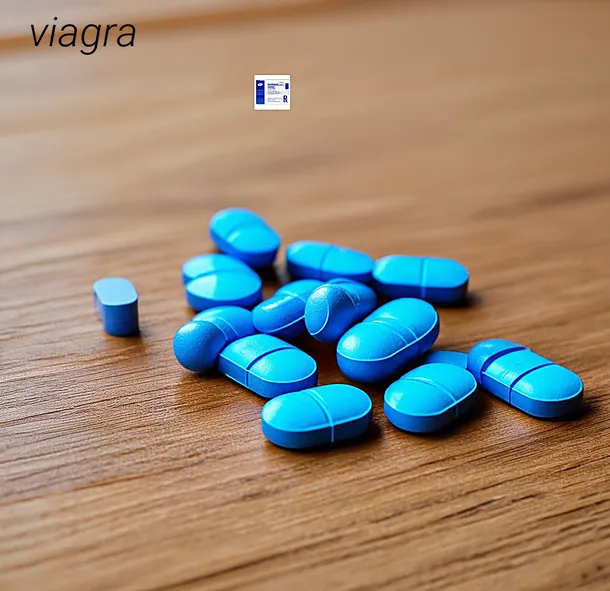 Viagra générique légal